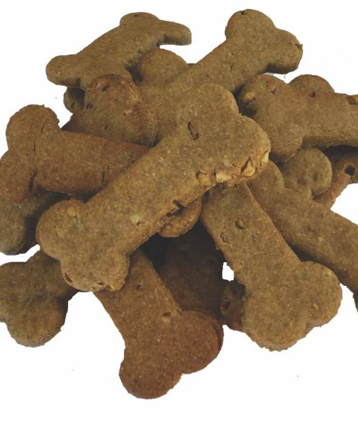 Yum Treats Peanut Yums And Yum Bits Joyful Bone Dog Rescue